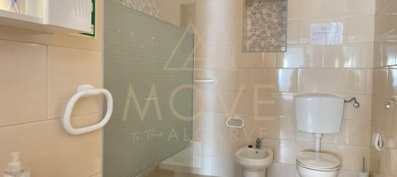 Вилла с 6 спальнями в Буденш, Португалия № 113426 47