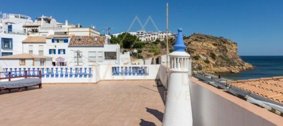 Вилла с 6 спальнями в Буденш, Португалия № 113426 30