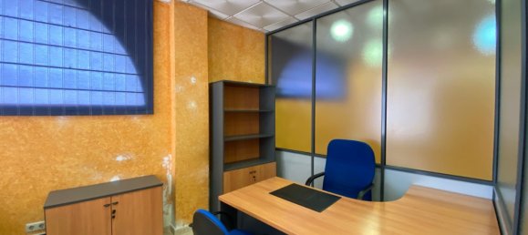 Propriedade comercial em Villafranqueza, Spain 140 m² N.º 369800 4
