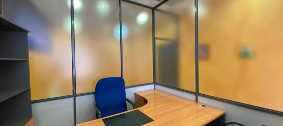 Propriedade comercial em Villafranqueza, Spain 140 m² N.º 369800 5