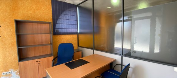 Propriedade comercial em Villafranqueza, Spain 140 m² N.º 369800 3