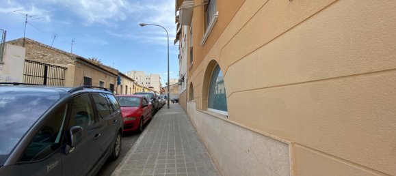 Propriedade comercial em Villafranqueza, Spain 140 m² N.º 369800 2
