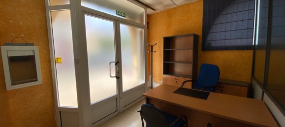 Propriedade comercial em Villafranqueza, Spain 140 m² N.º 369800 6