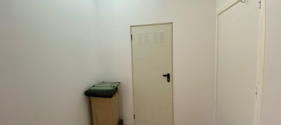 Propriedade comercial em Villafranqueza, Spain 140 m² N.º 369800 14