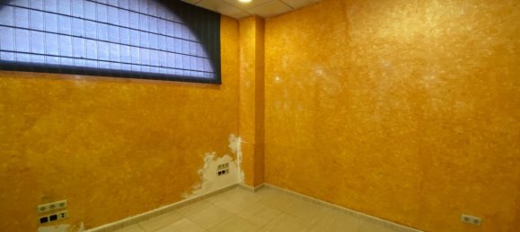 Propriedade comercial em Villafranqueza, Spain 140 m² N.º 369800 8