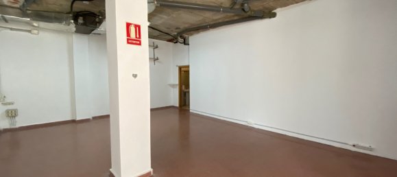 Propriedade comercial em Villafranqueza, Spain 140 m² N.º 369800 9
