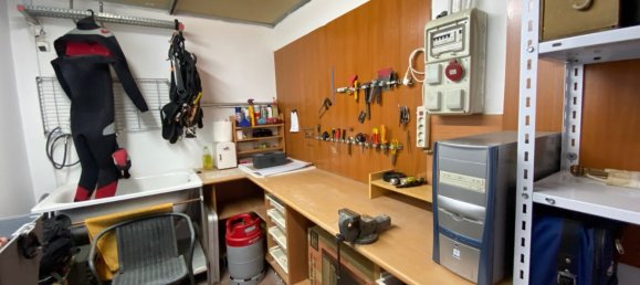 Propriedade comercial em Villafranqueza, Spain 140 m² N.º 369800 11