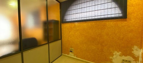 Propriedade comercial em Villafranqueza, Spain 140 m² N.º 369800 7