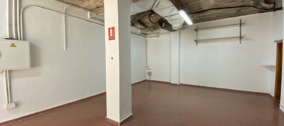 Propriedade comercial em Villafranqueza, Spain 140 m² N.º 369800 10