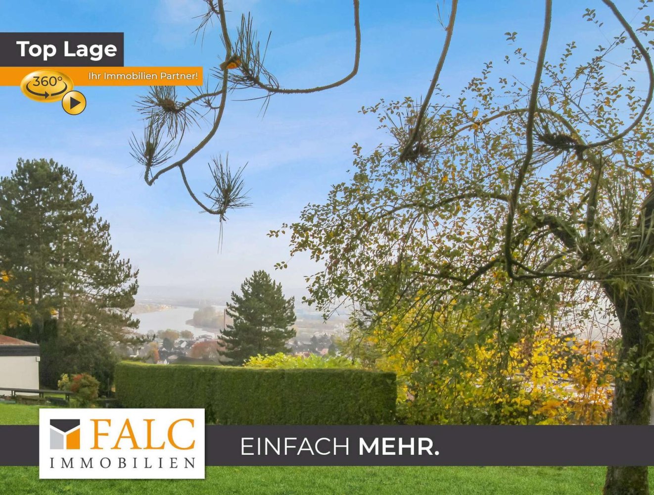 5 bedrooms Bungalow in Neuwied, Germany No. 242759