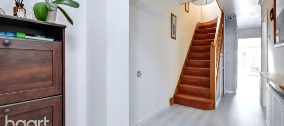 3 bedrooms Commercial property in Rainham, United Kingdom No. 4838 14