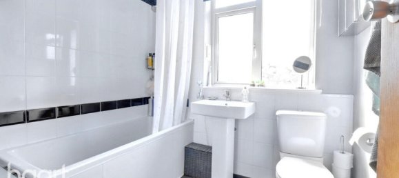 3 bedrooms Commercial property in Rainham, United Kingdom No. 4838 23