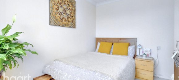 3 bedrooms Commercial property in Rainham, United Kingdom No. 4838 19