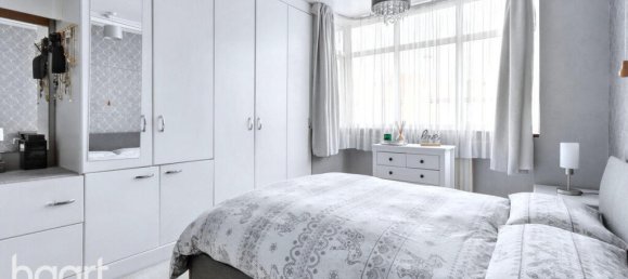 3 bedrooms Commercial property in Rainham, United Kingdom No. 4838 16