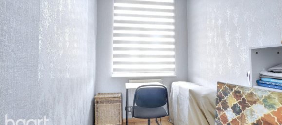 3 bedrooms Commercial property in Rainham, United Kingdom No. 4838 21