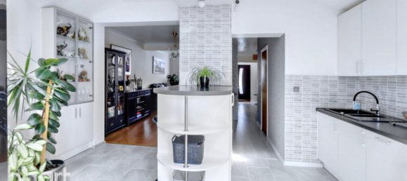 3 bedrooms Commercial property in Rainham, United Kingdom No. 4838 10