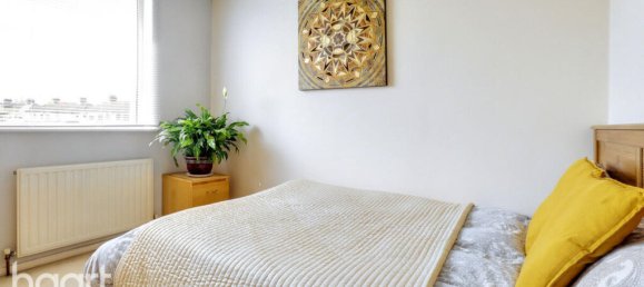 3 bedrooms Commercial property in Rainham, United Kingdom No. 4838 18