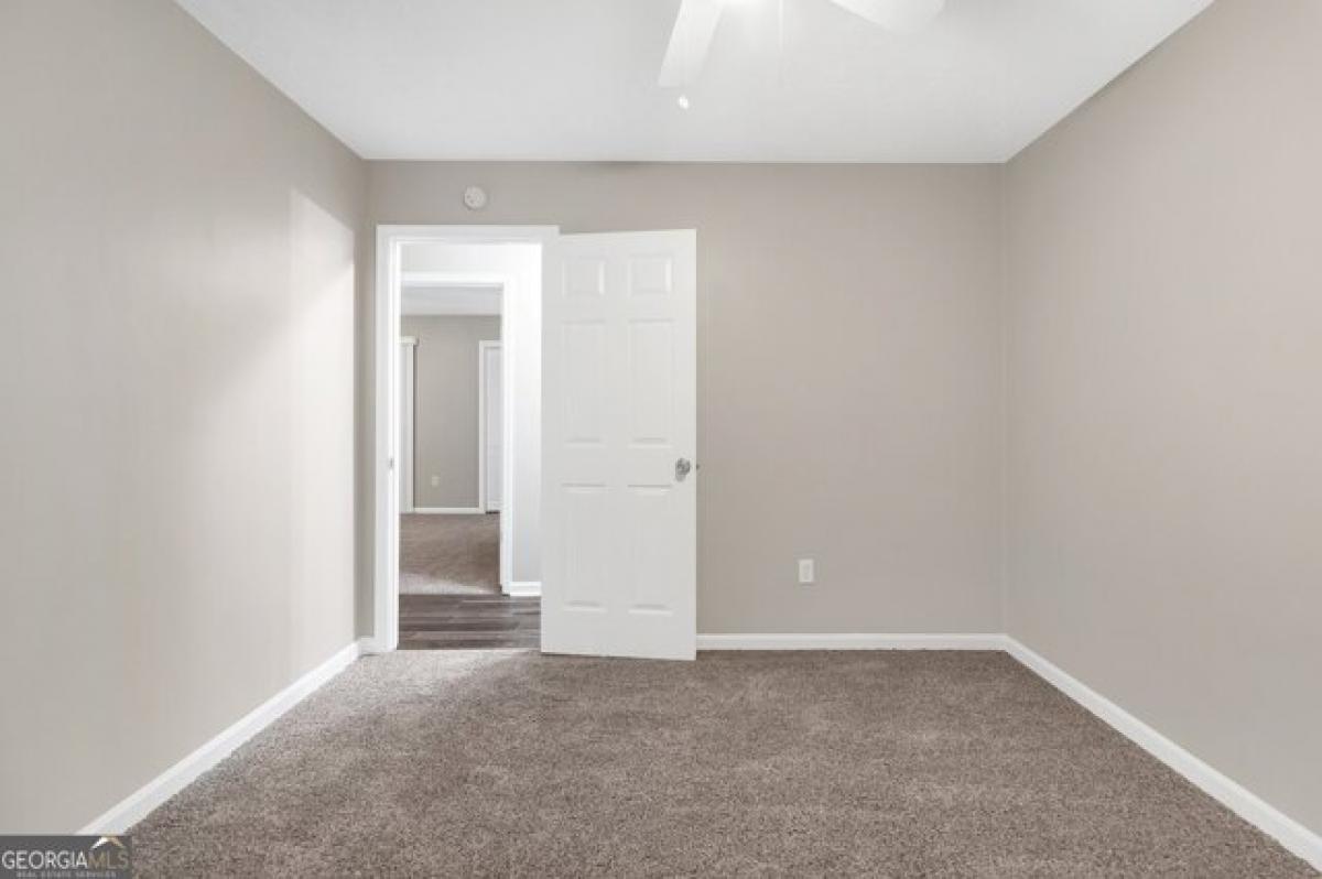 3 bedrooms House in Austell, USA No. 371258