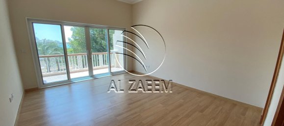 4 bedrooms Villa in Marina Village, UAE No. 29745 11