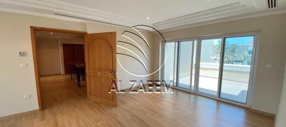 4 bedrooms Villa in Marina Village, UAE No. 29745 15