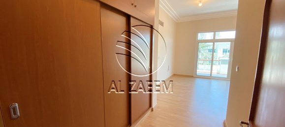 4 bedrooms Villa in Marina Village, UAE No. 29745 12