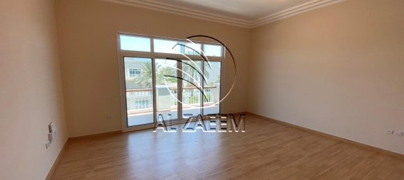 4 bedrooms Villa in Marina Village, UAE No. 29745 13
