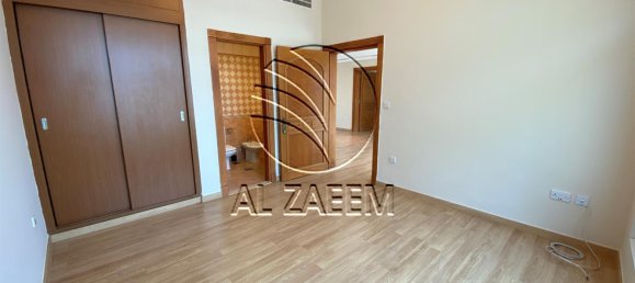 4 bedrooms Villa in Marina Village, UAE No. 29745 17