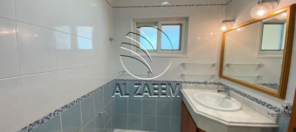 4 bedrooms Villa in Marina Village, UAE No. 29745 21