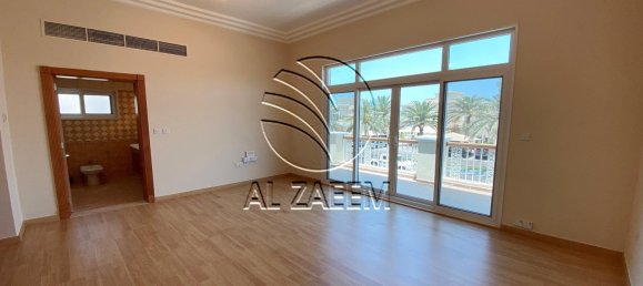 4 bedrooms Villa in Marina Village, UAE No. 29745 14