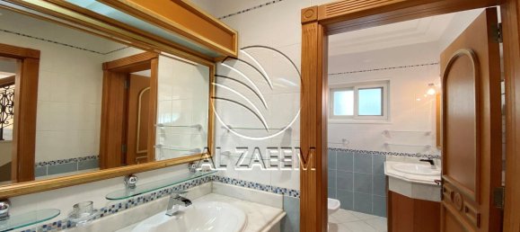 4 bedrooms Villa in Marina Village, UAE No. 29745 20