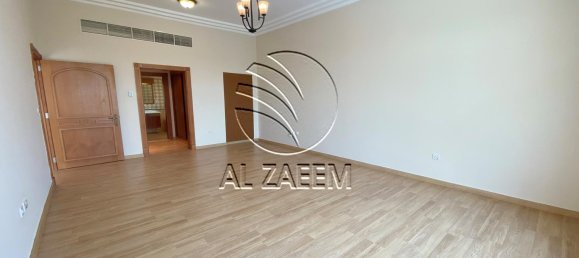 4 bedrooms Villa in Marina Village, UAE No. 29745 16