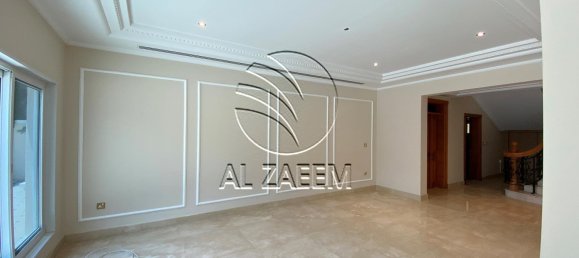 4 bedrooms Villa in Marina Village, UAE No. 29745 7