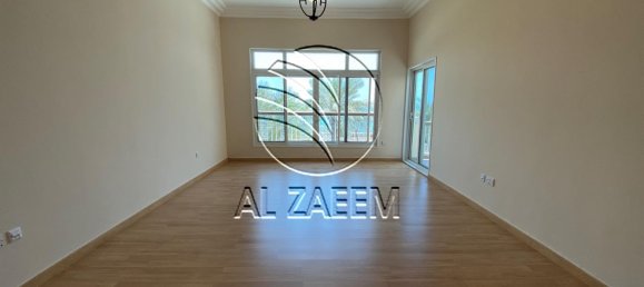 4 bedrooms Villa in Marina Village, UAE No. 29745 18