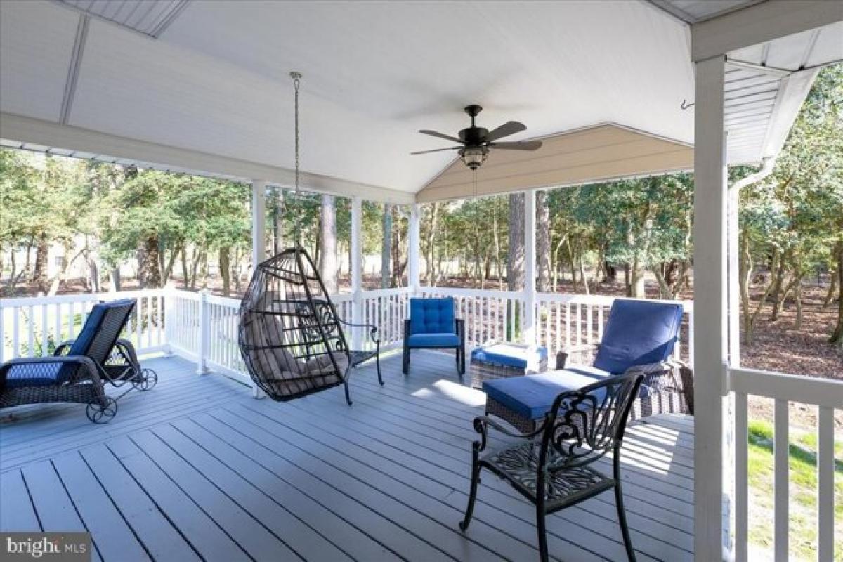  Land in Seaford, USA No. 546918