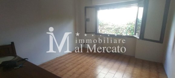 6غرفة شقة في Viareggio, Italy رقم 288605 13