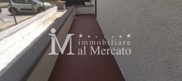 6غرفة شقة في Viareggio, Italy رقم 288605 19