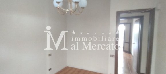 6غرفة شقة في Viareggio, Italy رقم 288605 5