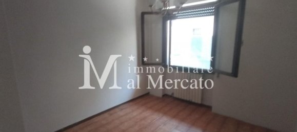 6غرفة شقة في Viareggio, Italy رقم 288605 8