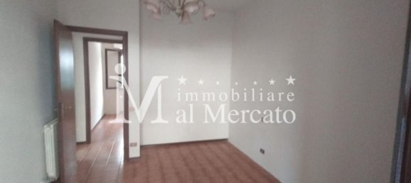 6غرفة شقة في Viareggio, Italy رقم 288605 21