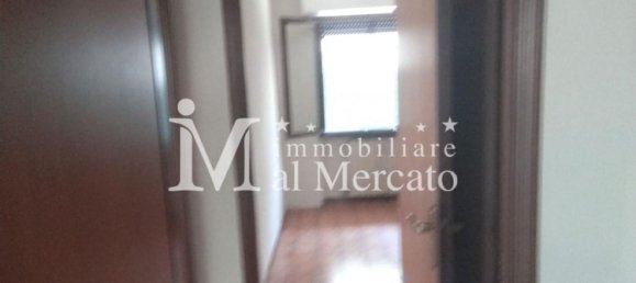 6غرفة شقة في Viareggio, Italy رقم 288605 22