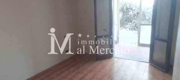 6غرفة شقة في Viareggio, Italy رقم 288605 23