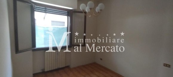 6غرفة شقة في Viareggio, Italy رقم 288605 6