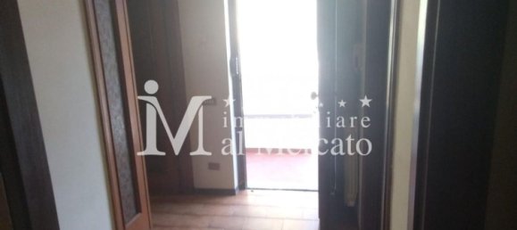 6غرفة شقة في Viareggio, Italy رقم 288605 3