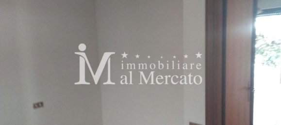 6غرفة شقة في Viareggio, Italy رقم 288605 4