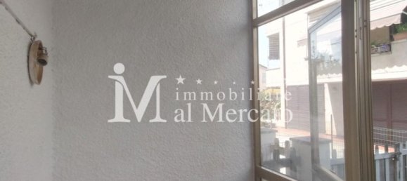 6غرفة شقة في Viareggio, Italy رقم 288605 2