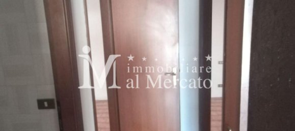 6غرفة شقة في Viareggio, Italy رقم 288605 11