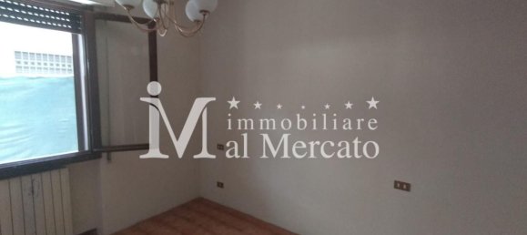 6غرفة شقة في Viareggio, Italy رقم 288605 9