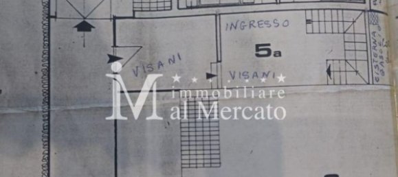 6غرفة شقة في Viareggio, Italy رقم 288605 17