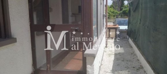 6غرفة شقة في Viareggio, Italy رقم 288605 20