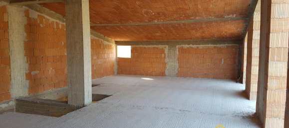 Дом с 2 спальнями в Пакино, Италия № 102954 3